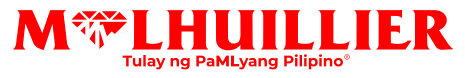 My Website